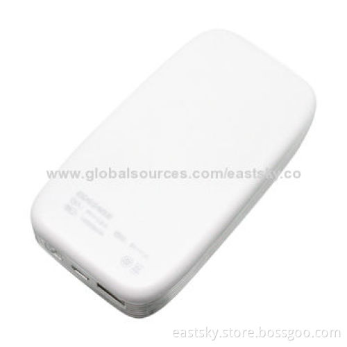 Lipstick power bank, China factory price, best quality